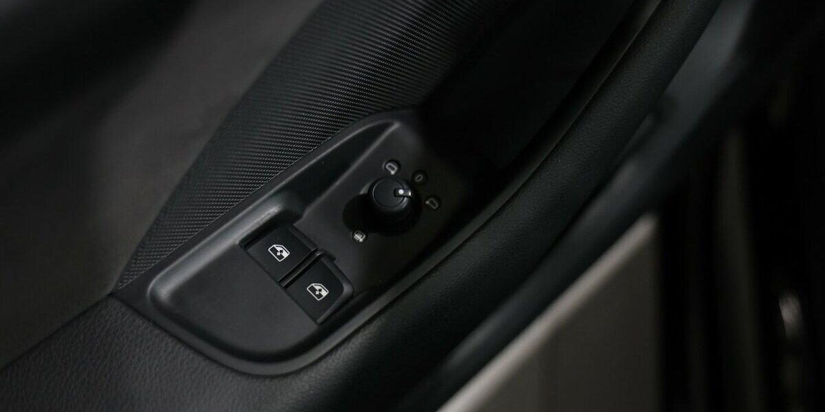 Audi A3 2.0 TDI SPORT / LED,LEDER,NAVI,STANDHEIZUNG 115.000 km 14.993 &euro; Hamm 59077