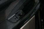 Audi A3 2.0 TDI SPORT / LED,LEDER,NAVI,STANDHEIZUNG 115.000 km 14.993 &euro; Hamm 59077