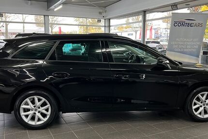 Seat Leon 30.940 km 24.444 &euro; Werl 59457