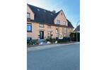 Reihenhaus Hamm Braam-Ostwennemar - 3 Zimmer, 74 m&sup2;, 249.000&euro; | Angebot:26891028