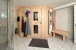 Einfamilienhaus Menden Bösperde - 6 Zimmer, 149 m&sup2;, 478.000&euro; | Angebot:25673147