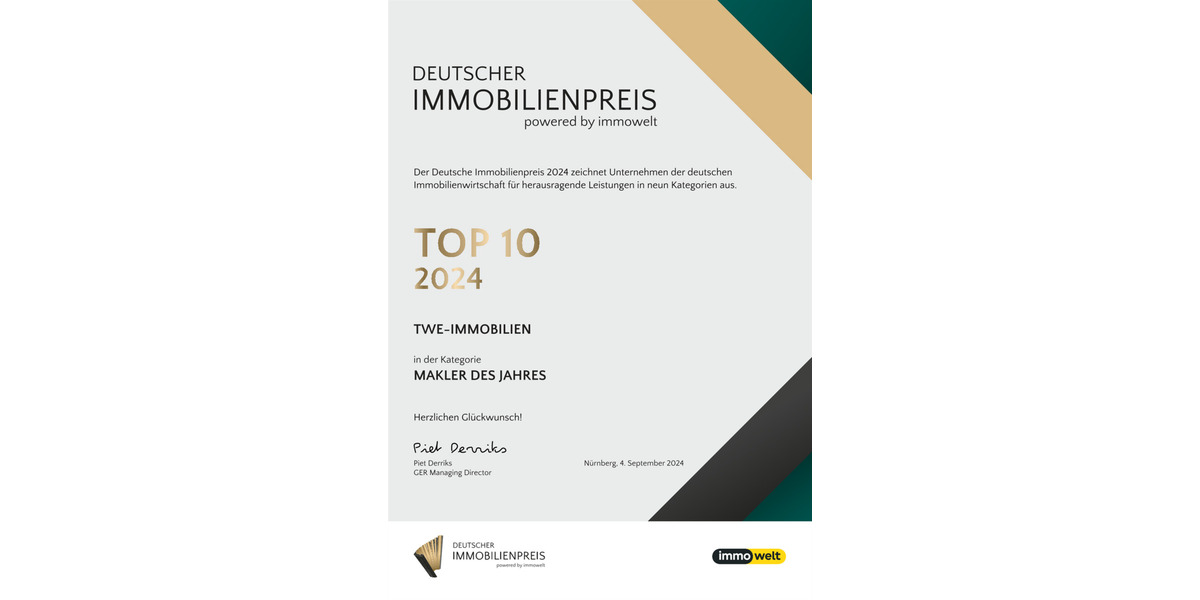 Ankommen & wohlfühlen - Reihenendhaus mit Garage und Gartenparadies 5 zimmer