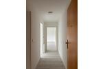 Erdgeschoßwohnung Unna Alte Heide - 2 Zimmer, 54 m&sup2;, 760&euro; | Angebot:26350489