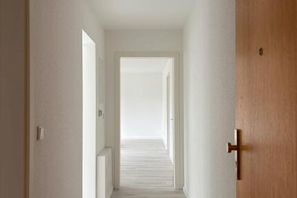 Wohnung Unna Alte Heide - 2 Zimmer, 54 m&sup2;, 760&euro; | Angebot:26350489