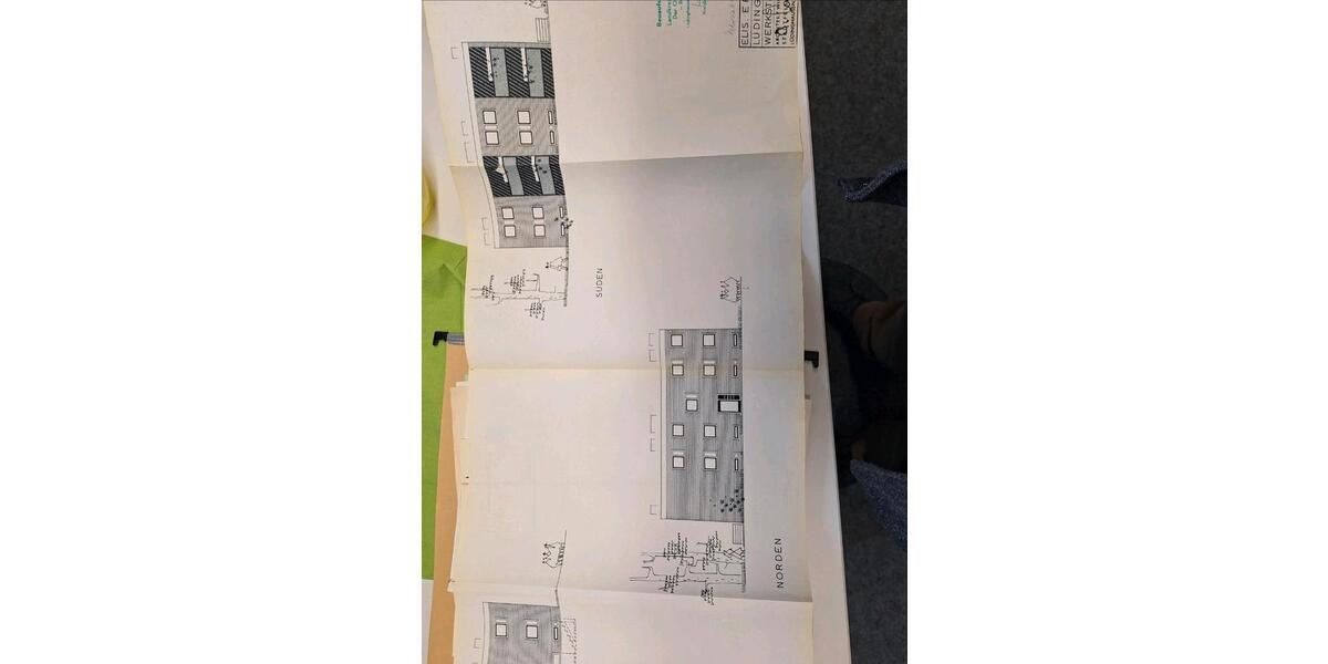 Haus zum Verkauf 10 zimmer