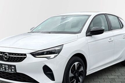 Opel Corsa 10.266 km 18.950 &euro; Soest 59494