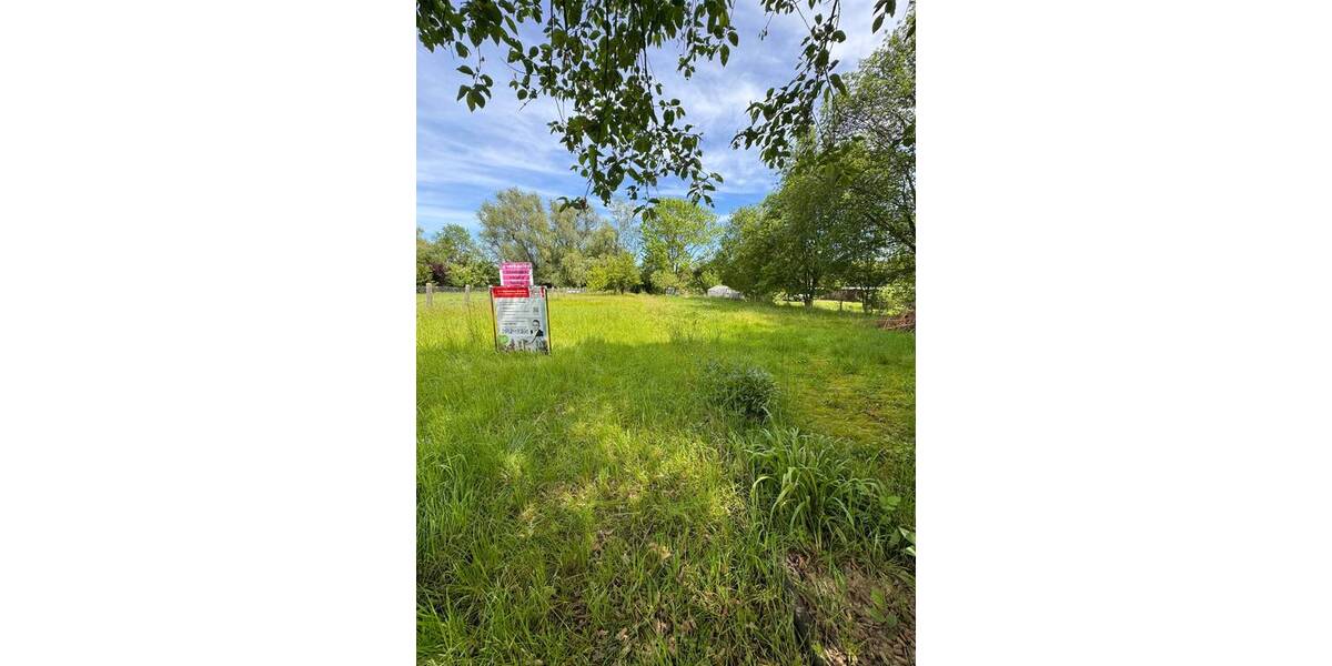 Mehrfamilienhaus, Wohnhaus Bönen Bramey-Lenningsen - 5 Zimmer, 153 m&sup2;, 483.950&euro; | Angebot:23952162