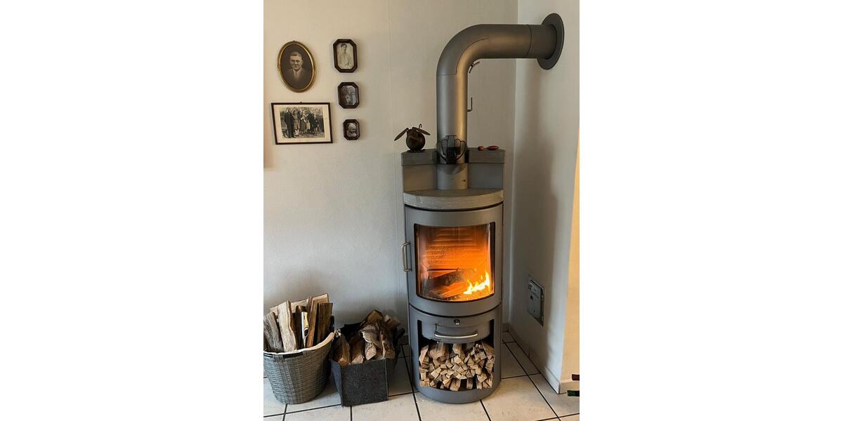 Einfamilienhaus Bad Sassendorf - 8 Zimmer, 200 m&sup2;, 280.000&euro; | Angebot:27028470