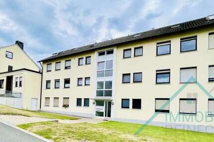 Wohnung zum Kaufen in Menden 149.000 € 97 m²