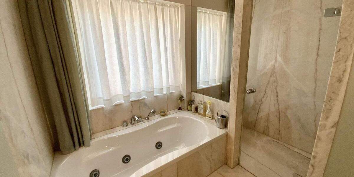 Einfamilienhaus Werne - 5 Zimmer, 208 m&sup2;, 730.000&euro; | Angebot:25601734