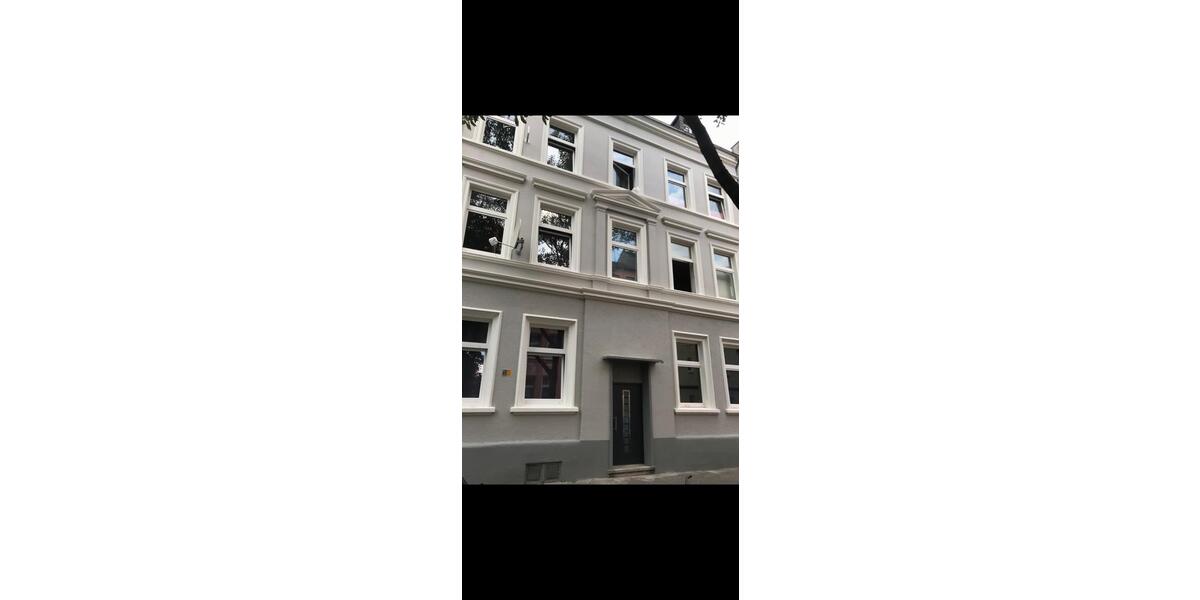 Mehrfamilienhaus, Wohnhaus Dortmund Innenstadt Nord - 629.000&euro; | Angebot:25157983