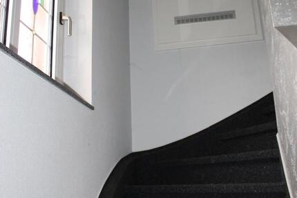 Wohnung Werl - 2 Zimmer, 66 m&sup2;, 530&euro; | Angebot:24886240