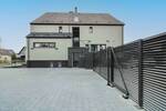 Einfamilienhaus Hamm Wiescherhöfen - 1 Zimmer, 1.100.000&euro; | Angebot:26411350