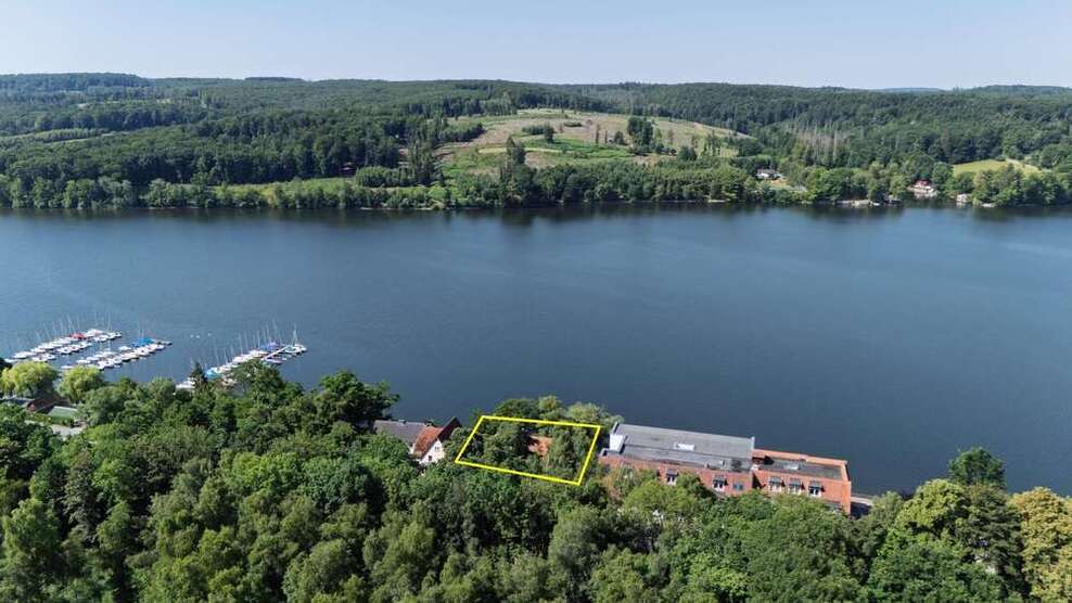 Haus zum Kaufen in Möhnesee 350.000 € 283 m²