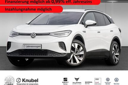VW ID.4