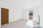 Etagenwohnung Waltrop - 3 Zimmer, 90 m&sup2;, 740&euro; | Angebot:26388354