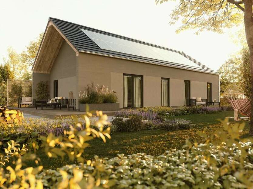 Haus zum Kaufen in Oelde 330.870 € 100 m²