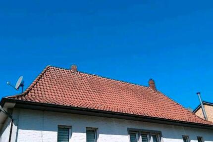 Wohnung Hamm Bockum - 1 Zimmer, 30 m&sup2;, 295&euro; | Angebot:26330503