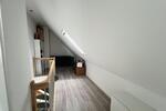Wohnung zu vermieten zimmer