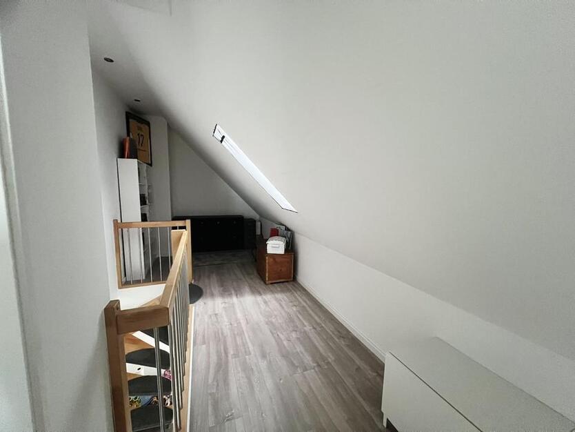 Wohnung zu vermieten zimmer