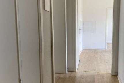 Wohnung zum Mieten in Arnsberg 539 € 84.98 m²