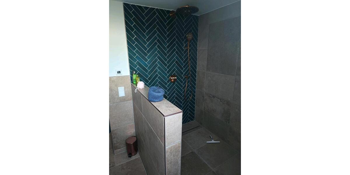 Ländliches Haus in traumhafter Lage zimmer