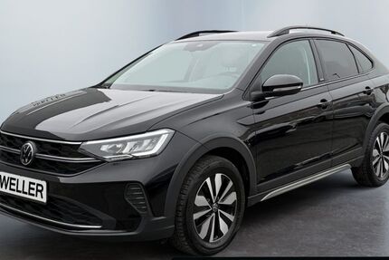 VW Taigo 50.651 km 19.980 &euro; Hamm 59067