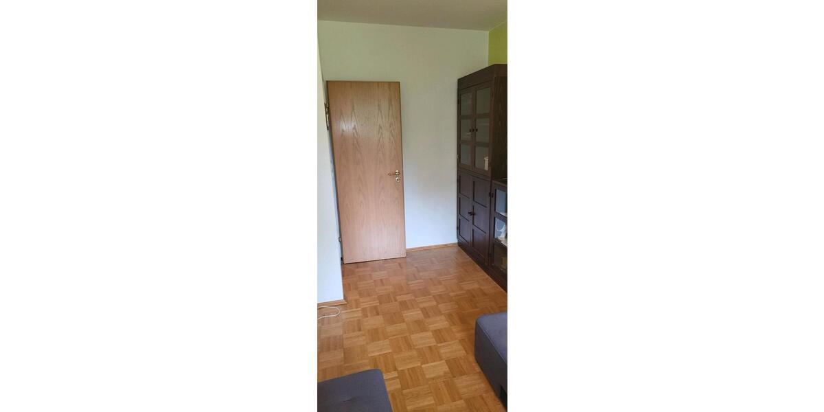 Etagenwohnung Unna Alte Heide - 4 Zimmer, 110 m&sup2;, 220.000&euro; | Angebot:26883068