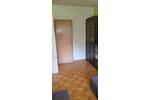Etagenwohnung Unna Alte Heide - 4 Zimmer, 110 m&sup2;, 220.000&euro; | Angebot:26883068