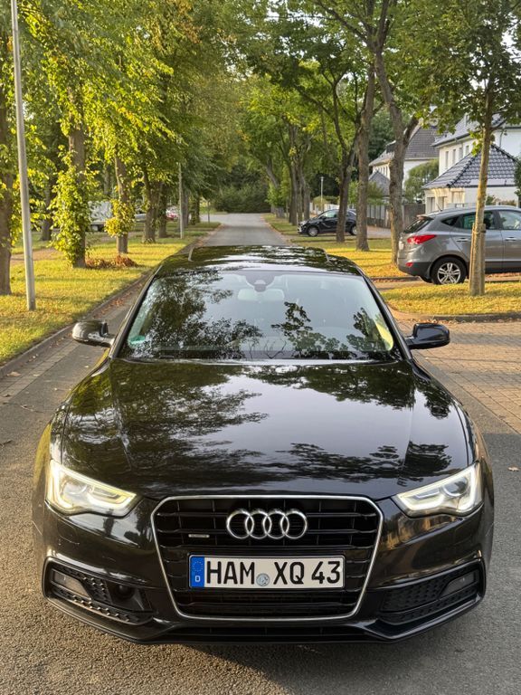 A5