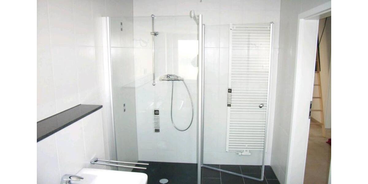 Dachgeschoßwohnung Bad Sassendorf - 3 Zimmer, 97 m&sup2;, 860&euro; | Angebot:26286805