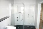 Dachgeschoßwohnung Bad Sassendorf - 3 Zimmer, 97 m&sup2;, 860&euro; | Angebot:26286805