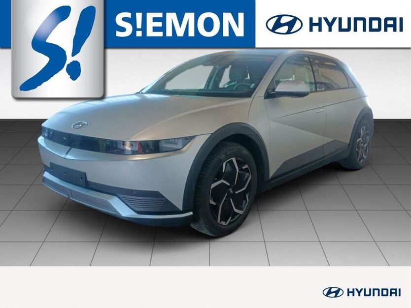 IONIQ 5