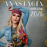 ANASTACIA - #NTK26 Summer Tour