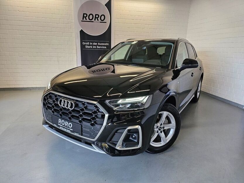 Q5