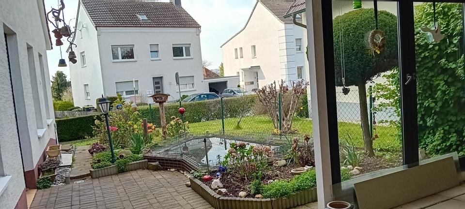 Mehrfamilienhaus, Wohnhaus Menden (Sauerland) Bösperde - 9 Zimmer, 235 m&sup2;, 320.000&euro; | Angebot:26940600