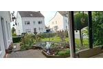 Mehrfamilienhaus, Wohnhaus Menden (Sauerland) Bösperde - 9 Zimmer, 235 m&sup2;, 320.000&euro; | Angebot:26940600