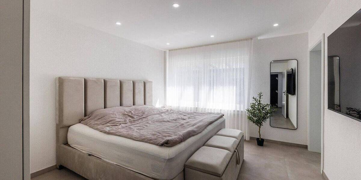 Einfamilienhaus Beckum Neubeckum - 5 Zimmer, 165 m&sup2;, 386.000&euro; | Angebot:26389907