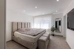 Einfamilienhaus Beckum Neubeckum - 5 Zimmer, 165 m&sup2;, 386.000&euro; | Angebot:26389907