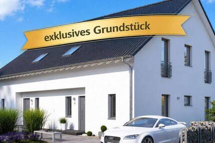 Haus Lippstadt Kernstadt - 5 Zimmer, 140 m&sup2;, 319.580&euro; | Angebot:26797473
