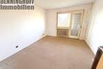 Reihenendhaus Dortmund Sölde - 4 Zimmer, 100 m&sup2;, 298.000&euro; | Angebot:25821340