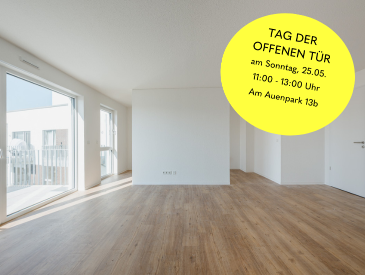 Wohnung zum Kaufen in Selm 438.621 € 118.79 m²