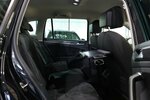 VW Tiguan 2.0 TDI HIGHLINE / LED, ACC+LANE, AHK 141.000 km 17.111 &euro; Hamm 59077