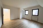 Maisonettenwohnung Lüdinghausen - 3 Zimmer, 150 m&sup2;, 1.650&euro; | Angebot:25499335