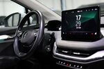 Skoda Enyaq IV 80 LOFT 93% / LEDER / LED / WÄRMEPUMPE 114.000 km 26.777 &euro; Hamm 59077