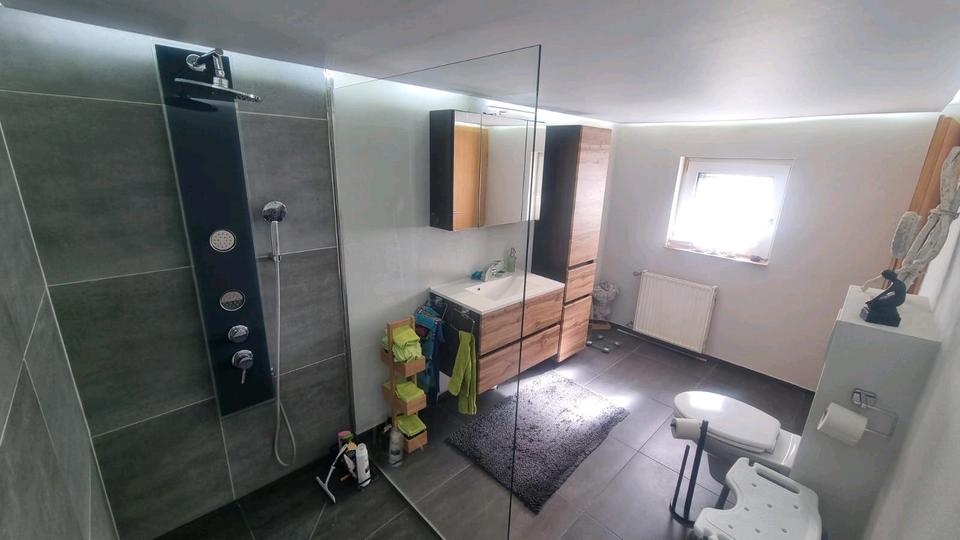 Einfamilienhaus Lünen - 4 Zimmer, 81 m&sup2;, 275.000&euro; | Angebot:26415028