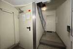 Kapitalanlage in LünenBrambauer: Stilvoll vermietete 2,5-Zimmer-Wohnung mit attraktiver Rendite! - Anlageobjekt Lünen Brambauer | Angebot:17972596