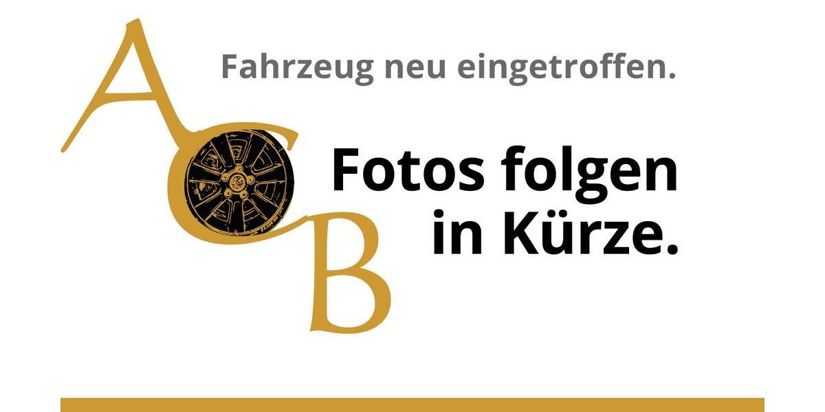 Skoda Octavia 10.513 km 39.470 € Lünen 44536