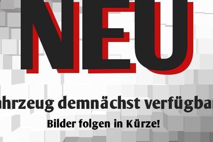 BMW X1 18.621 km 45.990 &euro; Hamm 59063