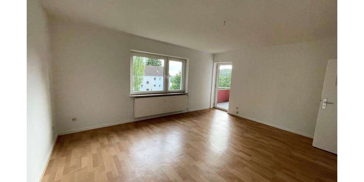 Etagenwohnung Menden Menden - 3 Zimmer, 64 m&sup2;, 479&euro; | Angebot:26798972
